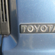 Illustration for article titled The Most Reliable Motor Vehicle I Know Of: 1988 Toyota Pickup